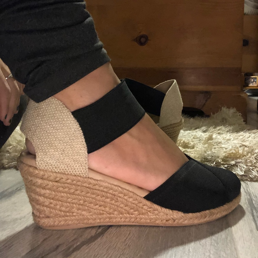 Mr. Cat wedge from Brazil